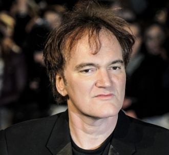 Quentin Tarantino contre-attaque en justice après la...