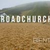 "Broadchurch" arrive ce soir sur France 2