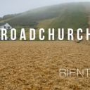"Broadchurch" arrive ce soir sur France 2
