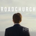 Teaser de "Broadchurch", ce soir sur France 2