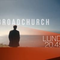 France 2 : "Broadchurch" remplace "Castle" dès ce soir