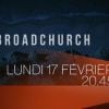 "Broadchurch" arrive aujourd'hui sur France 2