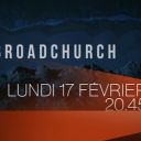 "Broadchurch" arrive aujourd'hui sur France 2
