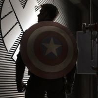 "Captain America 3" a trouvé ses réalisateurs