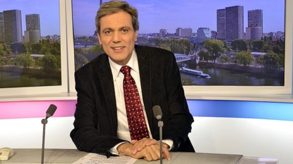 Les salariés de France 3 Ile-de-France en grève depuis 13 jours