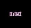 3. Beyoncé - "BEYONCE''