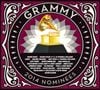 2. Compilation - "2014 Grammy Nominees"