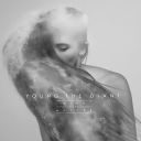 7. Young the Giant - "Mind Over Matter"