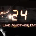 Nouvelle bande-annonce pour le retour de "24 heures chrono"