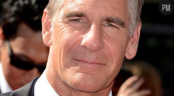 Scott Bakula décroche le rôle principal du spin-off de "NCIS"