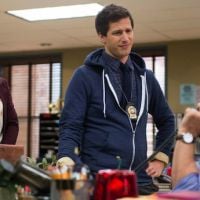 Audiences US : "Brooklyn Nine-Nine" et "New Girl" ne profitent pas du Super Bowl