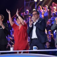 "Nouvelle Star 2014", épisode 14 : "Je n'y ai pas cru une seconde" (vidéos)