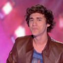 Mathieu chante un medley de One Direction dans "Nouvelle Star" 2014