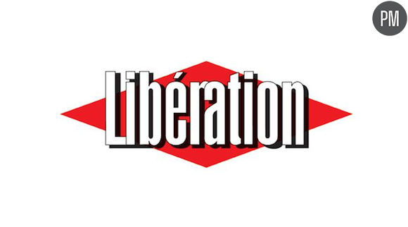 Grave crise à "Libération"