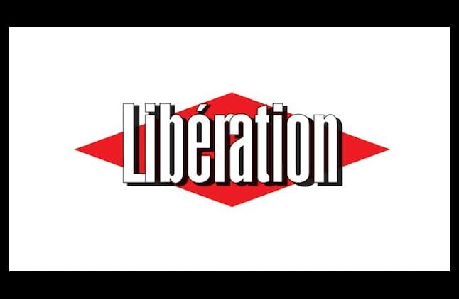 Grave crise à "Libération"