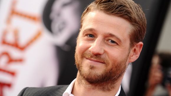 Le prequel de "Batman" a trouvé sa première star