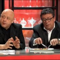 Trop long, "Top Chef" zappe carrément l'épreuve de la dernière chance !