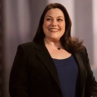 "Drop Dead Diva" annulée à la fin de la saison 6