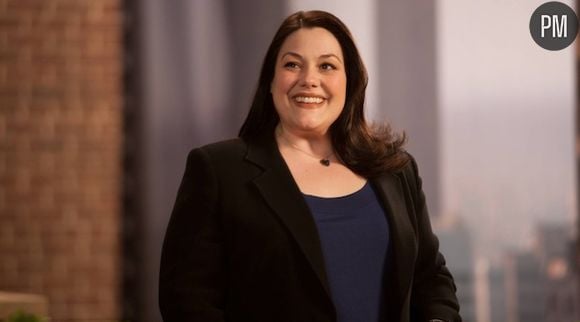 Lifetime annule (encore) "Drop Dead Diva"