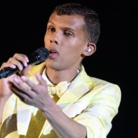 Disques : Stromae résiste (de peu) à Fauve, Indila toujours loin derrière Pharrell