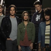 "Ravenswood", le spin-off de "Pretty Little Liars", annulé après 10 épisodes