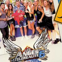 "Les Anges de la télé-réalité 6" arrive le 10 mars sur NRJ 12