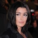 "The Voice" : Le manager de Jenifer dément son départ