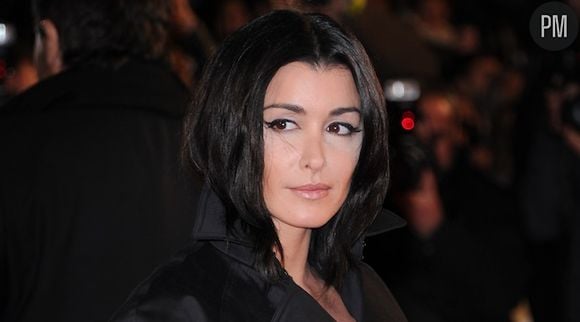 Jenifer ne quitte pas "The Voice" selon son manager