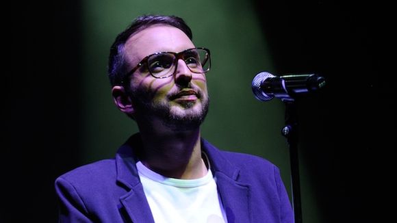 Gagnants de "Nouvelle Star" : Les plus gros vendeurs d'albums