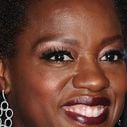 Viola Davis héroïne de la nouvelle série de Shonda Rhimes