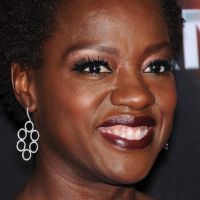 Viola Davis héroïne de la nouvelle série de Shonda Rhimes