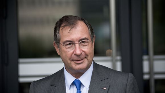Bouygues Telecom casse les prix de l'ADSL triple-play