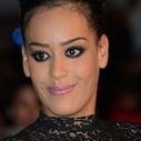 Amel Bent répond à Myriam Abel : "Les Anges, ce n'est pas mon délire"