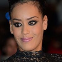 Amel Bent répond à Myriam Abel : "Les Anges, ce n'est pas mon délire"