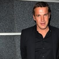 Benjamin Castaldi lance un site pour maigrir