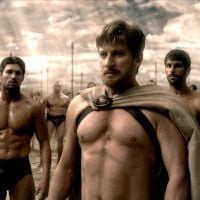 Premières séances : "300 : La Naissance d'un Empire" plus fort que "Diplomatie" et Disney