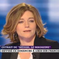 Municipales : La directrice du "Monde" répond aux accusations de Nathalie Kosciusko-Morizet