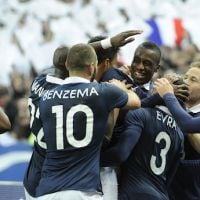 Coupe du monde 2014 : beIN Sports sur le point de racheter 36 matchs à TF1