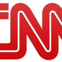 Audiences US : CNN profite largement de la disparition du MH370