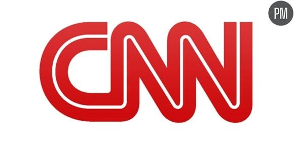 CNN progresse grâce à sa couverture de la disparition du vol MH370