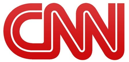 Audiences US : CNN profite largement de la disparition du MH370