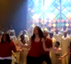 Glee - "Like a Prayer"