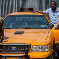 NBC va diffuser "Taxi Brooklyn", série co-produite par TF1, aux Etats-Unis