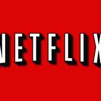 Netflix pourrait arriver en France via le Luxembourg