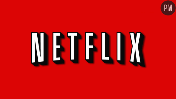 Netflix pourrait se lancer en France depuis le Luxembourg