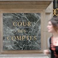 La rémunération des acteurs français épinglée par la Cour des comptes