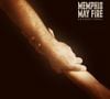 4. Memphis May Fire - "Unconditional"