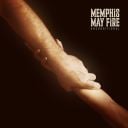 4. Memphis May Fire - "Unconditional"