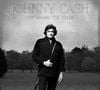 3. Johnny Cash - "Out Among the Stars"