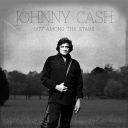 3. Johnny Cash - "Out Among the Stars"